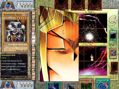 JUEGO-PC-YUGI-02x450.png