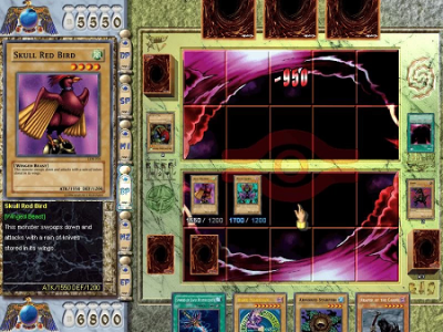 JUEGO-PC-YUGI-03x450.png