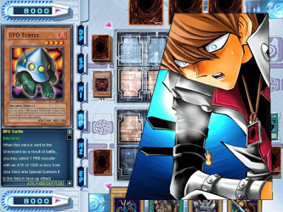 JUEGO-PC-KAIBA-02x450.png