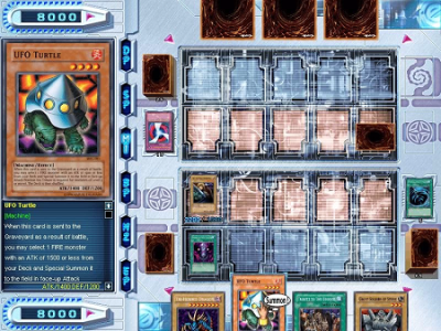 JUEGO-PC-KAIBA-03x450.png