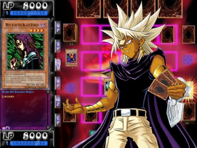 JUEGO-PC-MARIK-02x450.png