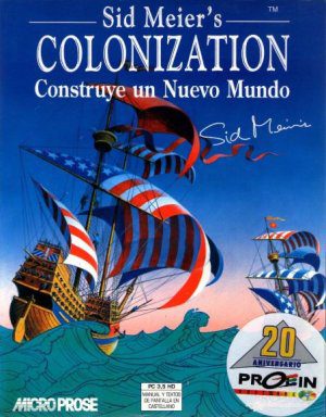 colonization-dos.jpg
