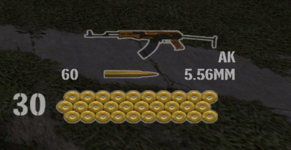 AK.jpg