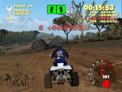 JUEGO-PC-PARIS_DAK_RALL-02x450.png JUEGO-PC-PARIS_DAK_RALL-02x450.png