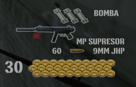 3-MP SUPRESOR.jpg