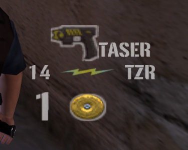 4-TAZER.jpg