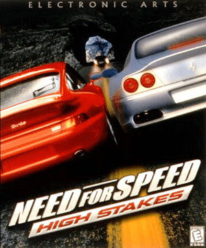 JUEGO-PC-NFS4-COVER.png