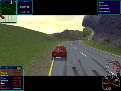 JUEGO-PC-NFS4-01x400.png