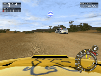 JUEGO-PC-RALLYSPORT_CHA-01x450.png