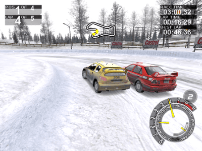 JUEGO-PC-RALLYSPORT_CHA-02x450.png