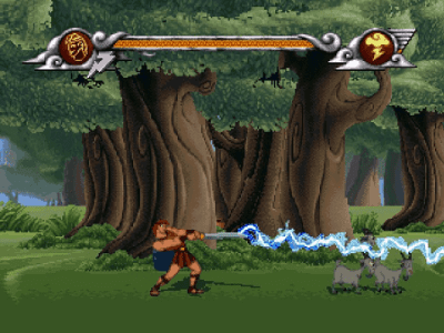 JUEGO-PC-HERCULES-02x450.png