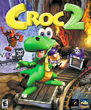JUEGO-PC-CROC2-COVER.png