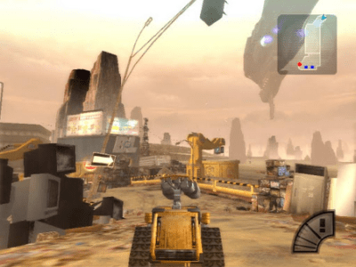 JUEGO-PC-WALL_E-01x450.png