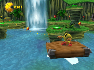 JUEGO-PC-PACMAN_WRLD2-01x450.png JUEGO-PC-PACMAN_WRLD2-01x450.png
