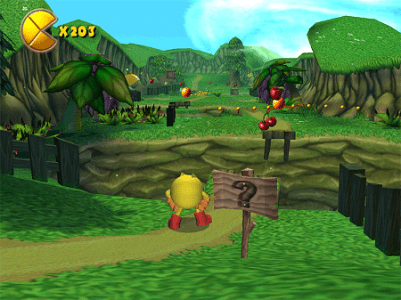 JUEGO-PC-PACMAN_WRLD2-03x450.png JUEGO-PC-PACMAN_WRLD2-03x450.png