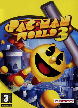 JUEGO-PC-PACMAN_WRLD3-COVER.png