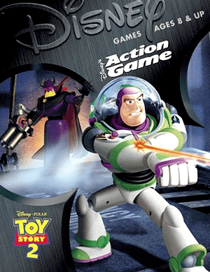 JUEGO-PC-TOY_STORY2-COVER.png