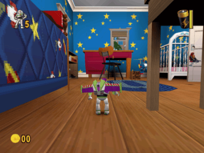 JUEGO-PC-TOY_STORY2-04x450.png