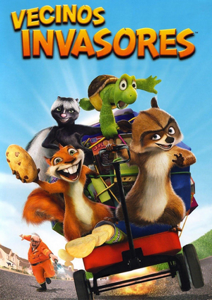 JUEGO-PC-VECINOS_INVASORES-COVER.png JUEGO-PC-VECINOS_INVASORES-COVER.png