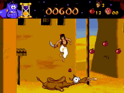 JUEGO-PC-ALADDIN-02x450.png