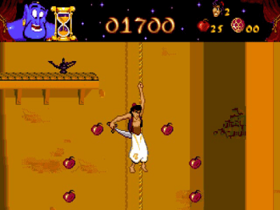 JUEGO-PC-ALADDIN-03x450.png