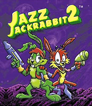 JUEGO-PC-JAZZ_JACKRABBIT2-COVER.png