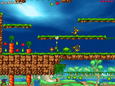 JUEGO-PC-JAZZ_JACKRABBIT2-01x450.png