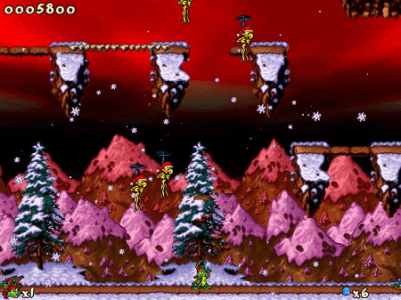 JUEGO-PC-JAZZ_JACKRABBIT2_CHRISTMAS-03x450.png