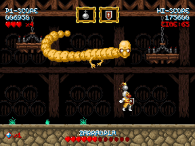 JUEGO-PC-MALDITA_CASTILLA-02x450.png JUEGO-PC-MALDITA_CASTILLA-02x450.png