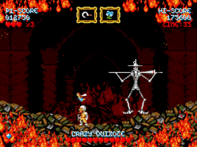 JUEGO-PC-MALDITA_CASTILLA-03x450.png JUEGO-PC-MALDITA_CASTILLA-03x450.png