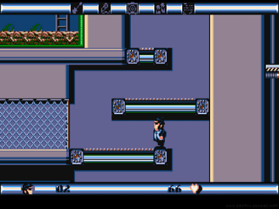 JUEGO-PC-THE_BLUES_BROTHERS-02x450.png JUEGO-PC-THE_BLUES_BROTHERS-02x450.png