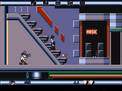 JUEGO-PC-THE_BLUES_BROTHERS-03x450.png JUEGO-PC-THE_BLUES_BROTHERS-03x450.png