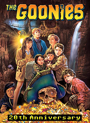 JUEGO-PC-THE_GOONIES-COVER.png