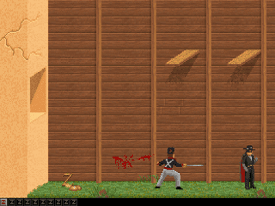 JUEGO-PC-ZORRO-01x450.png