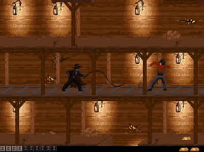 JUEGO-PC-ZORRO-03x450.png