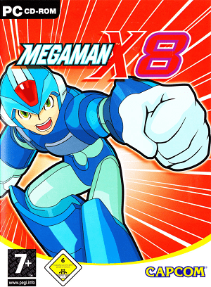 JUEGO-PC-MEGAMAN_X8-COVER.png