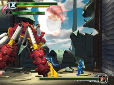 JUEGO-PC-MEGAMAN_X8-02x450.png