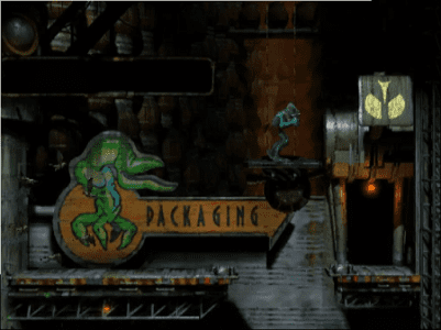 JUEGO-PC-ODDWORLD_ODDYSEE-02x450.png