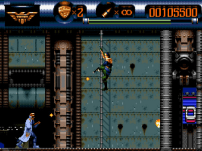 JUEGO-PC-JUDGE_DREDD_DOS-01x450.png