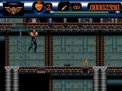 JUEGO-PC-JUDGE_DREDD_DOS-03x450.png