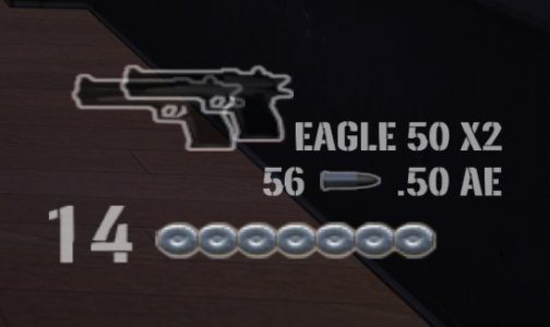 5-EAGLE 50.jpg