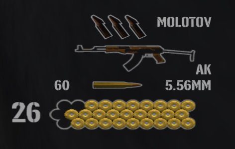 5-MOLOTOV.jpg