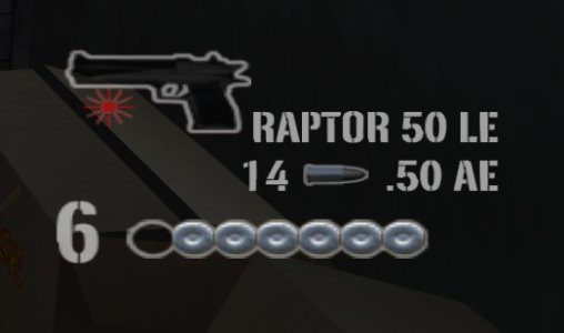 5-RAPTOR.jpg