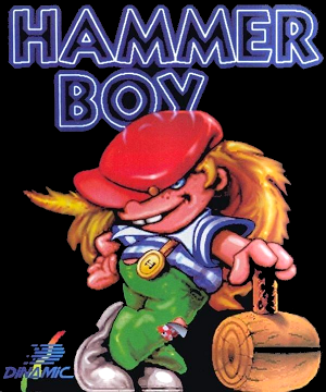 JUEGO-PC-HAMMER_BOY-COVER.png