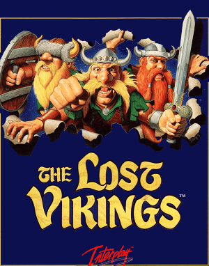JUEGO-PC-THE_LOST_VIKINGS-COVER.png