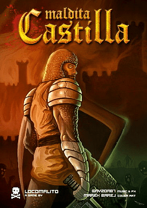 JUEGO-PC-MALDITA_CASTILLA-COVER.png