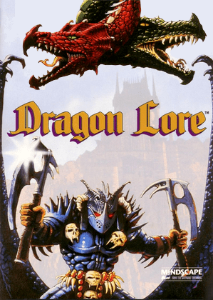 JUEGO-PC-DRAGON_LORE-COVER.png