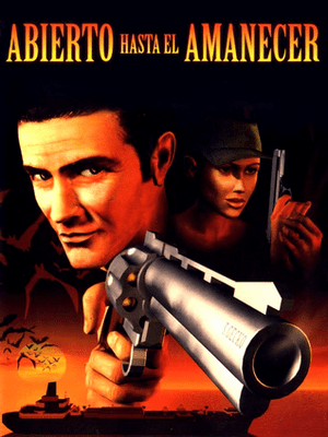 JUEGO-PC-ABIERTO_AMAN-COVER.png JUEGO-PC-ABIERTO_AMAN-COVER.png