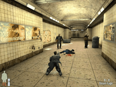 JUEGO-PC-MAX_PAYNE1-02x450.png