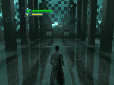 JUEGO-PC-THE_MATRIX_PATH_NEO-01x450.png